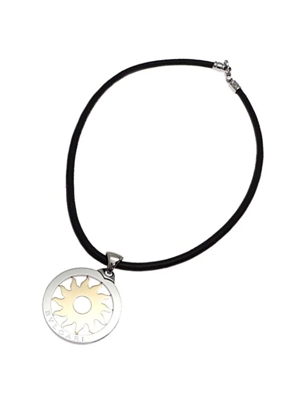 Bulgari brand bvlgari